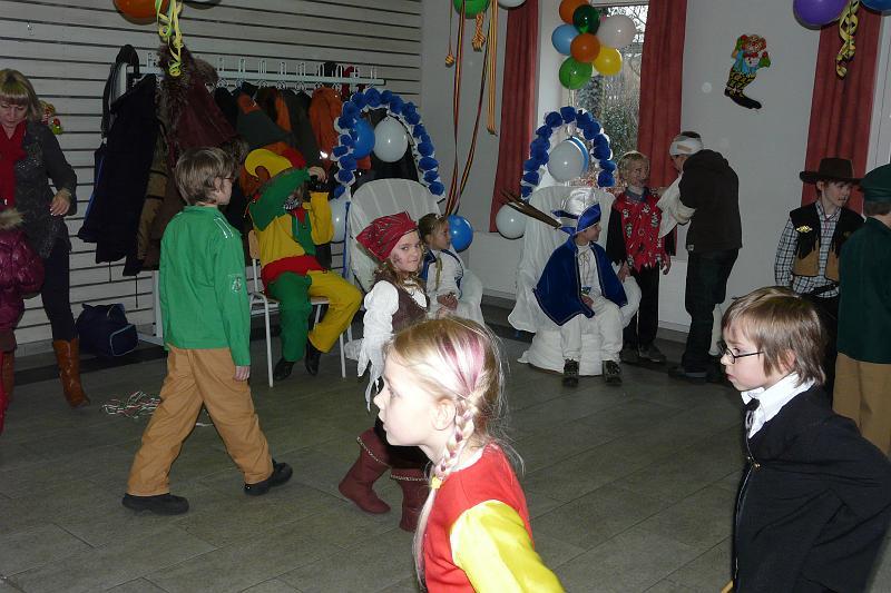 Kinderkarneval 2009 049.jpg